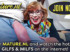 Naughty Step Mom Jordan Perry Teaches Her Stepson a Lesson!