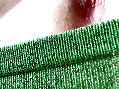 comiendo finish let him in usado. primeros planos