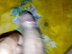 Desi wife&039;s