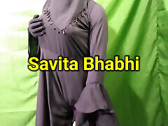 indyjski savita bhabhi wyraźne brudne rozmowy i masturbacja