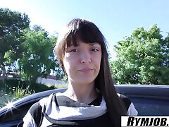 rymjob - olivia wilder begrabe mein gesicht in seinem arsch