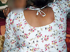 Indian Wife Giving Best Blowjob Sucking And Deep throats Full Blowjob Video