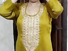 muslimische freundin ko paise dekar hotel me jabar dasti pela