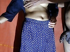 indyjski deshi bhabhi ki chudai