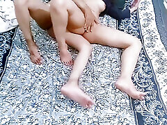 Desi Cute 18yar boy mom Girl Has Her First Experience&039; Desi Village Girl First Time Sex Video