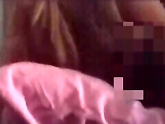 Wife blowing and riding. Part 2. Jase i dudla 2