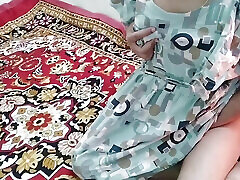 desi heißes mädchen ko paise dekar jabar dasti pela