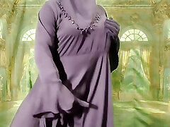 Indian beautiful wife
