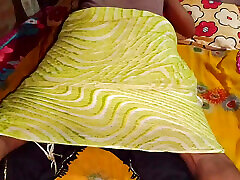 bhabhi ki ko bhabhi ke zimmer mir chudai video banaee voll hd haupt