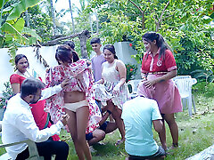 ndian Biggest Sex School- All Desi Indian Biggest indan biwi sex Star here to teach you How to Fuck Hindi Audio