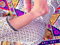 neues hd mom handjob fast cum video tomatengroßes erstes mal, pornostar nohty mädchen kleine bobes