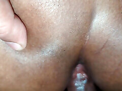 gand ka maza