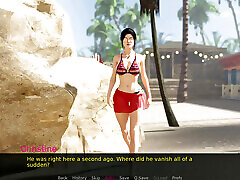 Being a Wife Update 7 to Be Continue