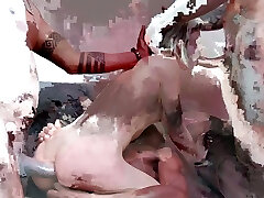 I Love 3gp version xvideos - Hot Teen Double Anal