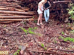 coño grande, jonh rick23 y christine paradise drilled deep montavani en tiffany, foi na fazenda buscar leite foi fundida pelo capataz 10 min