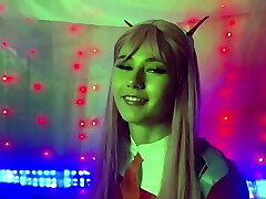 Emo Teen Becka Solo Webcam Masturbation Porn