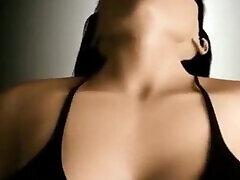 Giantess Gulp
