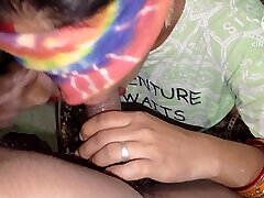 bhabhi devar seks w domu hindi audio
