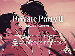 computr reparing Audio Porn: Daddy Dom Fucks His Submissive Girlfriend on the Beach - Erotic Audio For Women