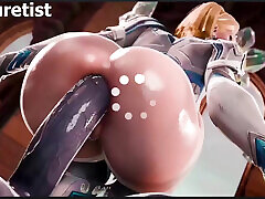 Kiriko Deepthroats the Fuck Out of a Hard Cock While She Gets Her Bald shamale fast fuck Sucked on, sunny leone anal fuch hard Ass Emma Frost Anal Fucked by Venom