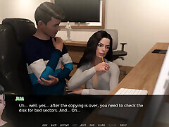Taboo Games Part 32