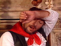 schiavi della vergogna-episodio 4