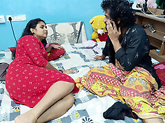 Malayalam couple sex story, Malayalam sex movie, Indian couple hot sex