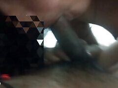 DesiLover44 Presents: Passionate Love Moments"