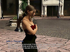 My Loyal Wife: Cuckold Watches Step by Step the Impregnation of His messr xxxx 12 by BBC - Episode 1