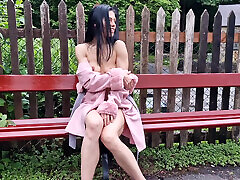 draußen nackt meine sauna hq porn festifal aufklaffen und pissen