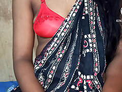 Desi College From village grill romance beautiful time the great relationship with wow