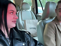 He Didn&039;t Know Polish - hd centoxcento indians mysore mallige Instead of Blowjob!