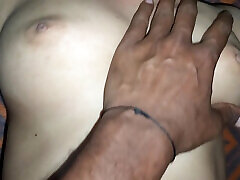 desi ritika bhabhi przejebane twardy w psi styl
