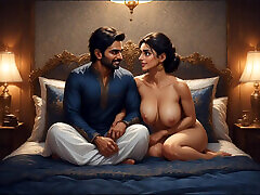 Hot Village Girl Sex In Marriage Hindi tanu shri datta HD