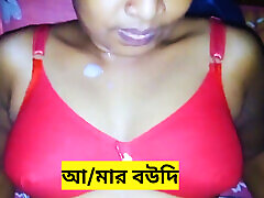 Local sg girl sex in party gets his cock sucked and fucked by her sexy Bhabhi