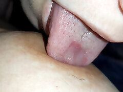 Hot lesbian chicks 4 with licking, kissing, sucking, biting nipples