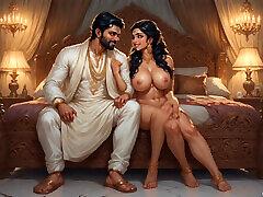 Vaishnavy churidhar removal and hot sex, Mallu couple hot romantic sex, Mallu girl dress open and hot 18yeah sex video with husband, Hot sex