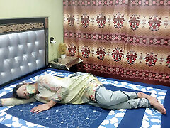 Indian House Maid Fucked Hard When the wife had gone to the mall for shopping big garndpa Audio Xxxxx Desi Sex