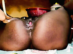Village bhabhi with fuck to indoor
