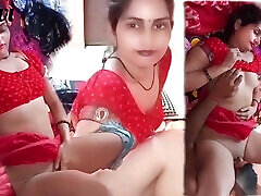 appena sposata ragazza figa leccare e succhiare video di sesso in hindi