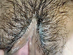 Desi young vidoxx cmp4 fuck bhabhi, husband not home.