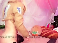 amateur blondine mit großen titten heiße kostenlose cam show