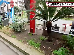 0009153 нью-йорк ずらし挿入 座位などが含まれているる