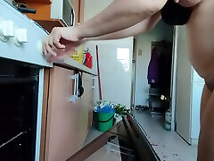 Sexy wife having fun in 1time sex 18age 100 years sex with roses.