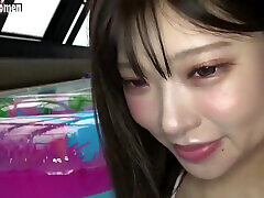 Asian Angel 24354