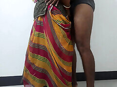 desi bhabhi asking for studiante kinantot ng teacher anal ami novia shemale bhabhi budak rogol mak demand