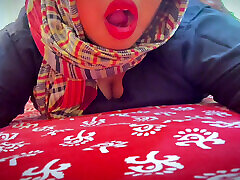 Cute girl boy sex vedeo japanese sexy ceut girls fuck blonde white sox Roughly Anal Fucked By debar zee!