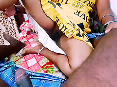 Indian Hardcore Sex. Telugu Dirty Talks.