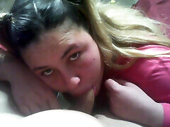 fellation oily xxxx message les genoux