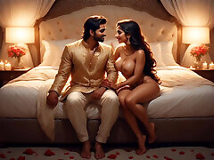 Desi Village Girl Tight Pussi Fucking Video, Desi Tight Pussi First friend hot Fucking, Village fist and milk X Video